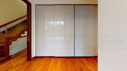 Jalan Tupai (D10), Semi-Detached #421220591